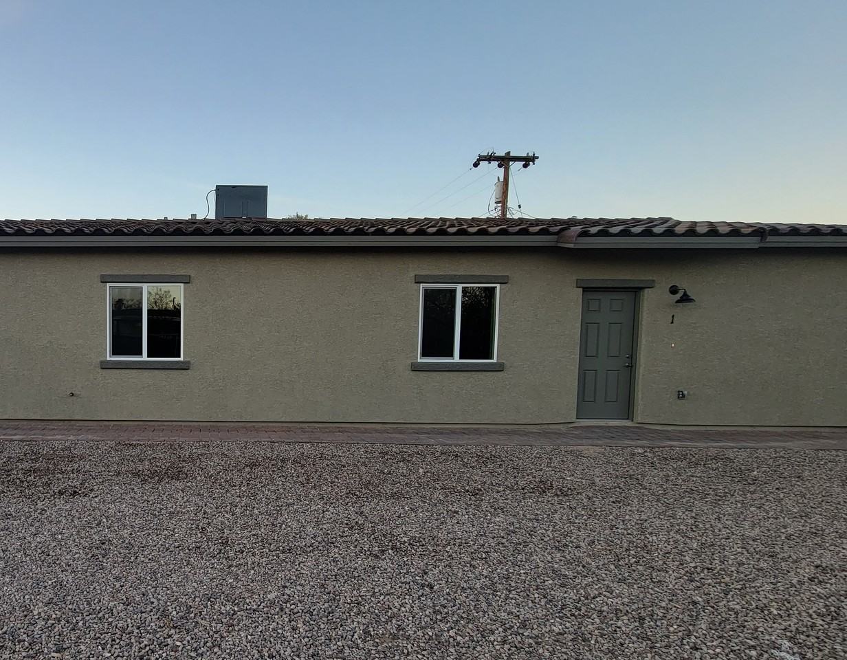 4957 N Sunrise Ave - Photo 3 of 3