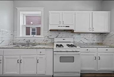 6715 Bartmer Ave - Photo 2 of 3