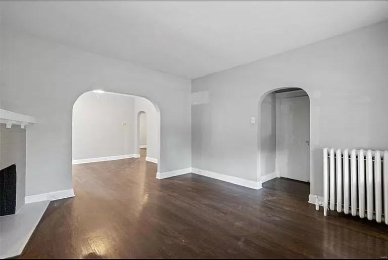 6715 Bartmer Ave - Photo 3 of 3