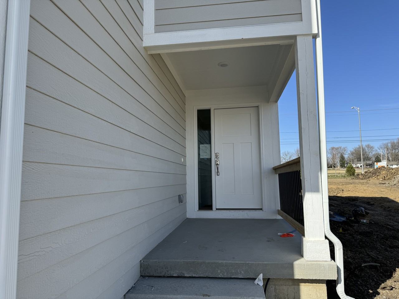 2002 Sw Holdbrooks Dr - Photo 3 of 41