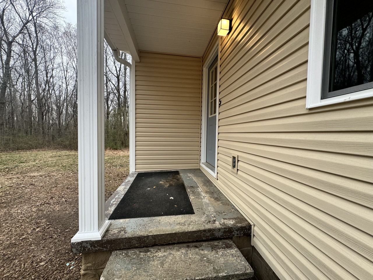 877 Will Holt Rd - Photo 3 of 27