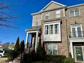 9142 Falkwood Rd - Photo 1 of 1