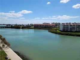 featured image of 7600 Sun Island Dr S #408