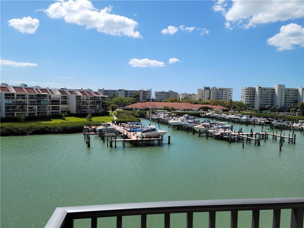 7600 Sun Island Dr S #408 - Photo 7 of 43