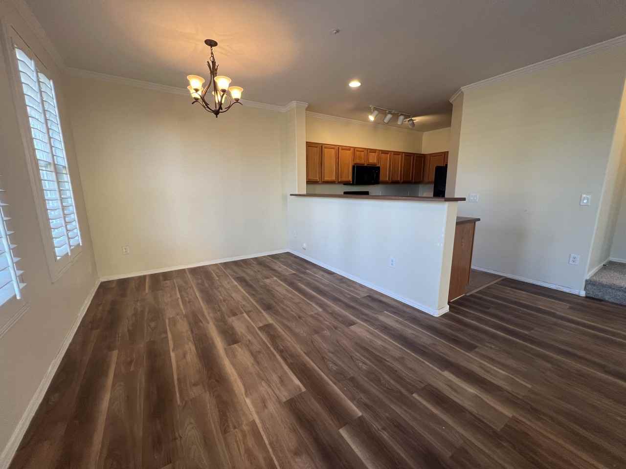 2771 S Pewter Dr #103 - Photo 3 of 39