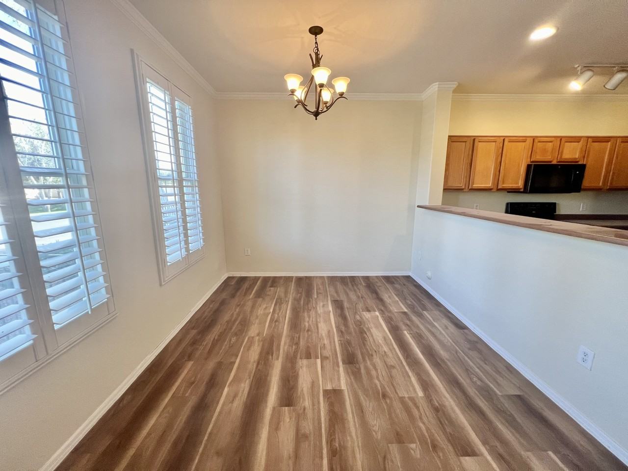 2771 S Pewter Dr #103 - Photo 4 of 39