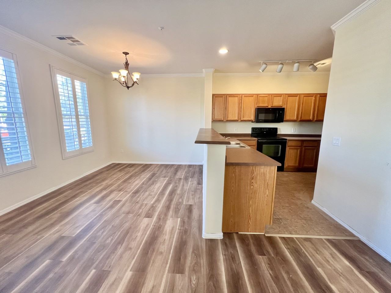 2771 S Pewter Dr #103 - Photo 5 of 39