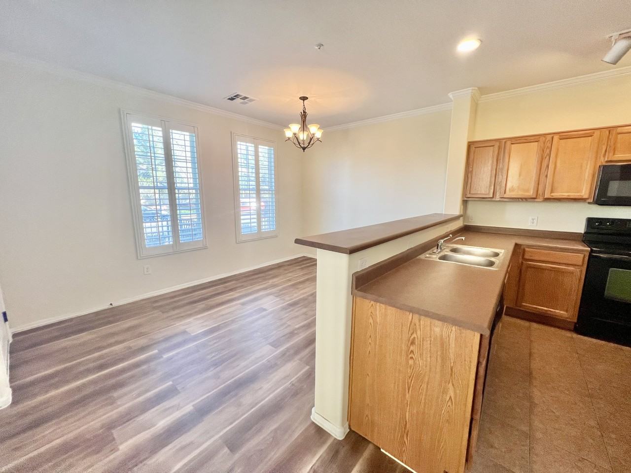 2771 S Pewter Dr #103 - Photo 6 of 39