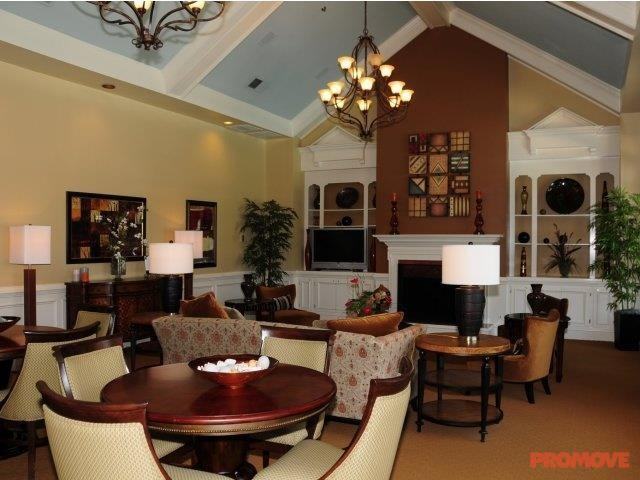 MAA Mount Vernon - Photo 2 of 10