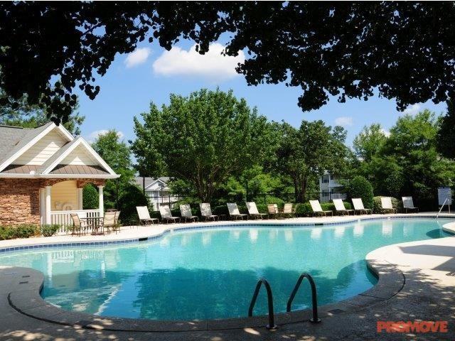 MAA Mount Vernon - Photo 3 of 10