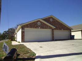 featured image of 1101A 4th St