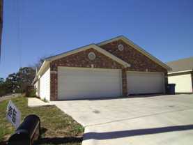 1101A 4th St - Photo 1 of 1