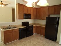 1101A 4th St - Photo 1 of 1