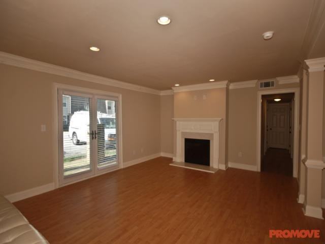 Chateau at Dunwoody - Photo 3 of 10