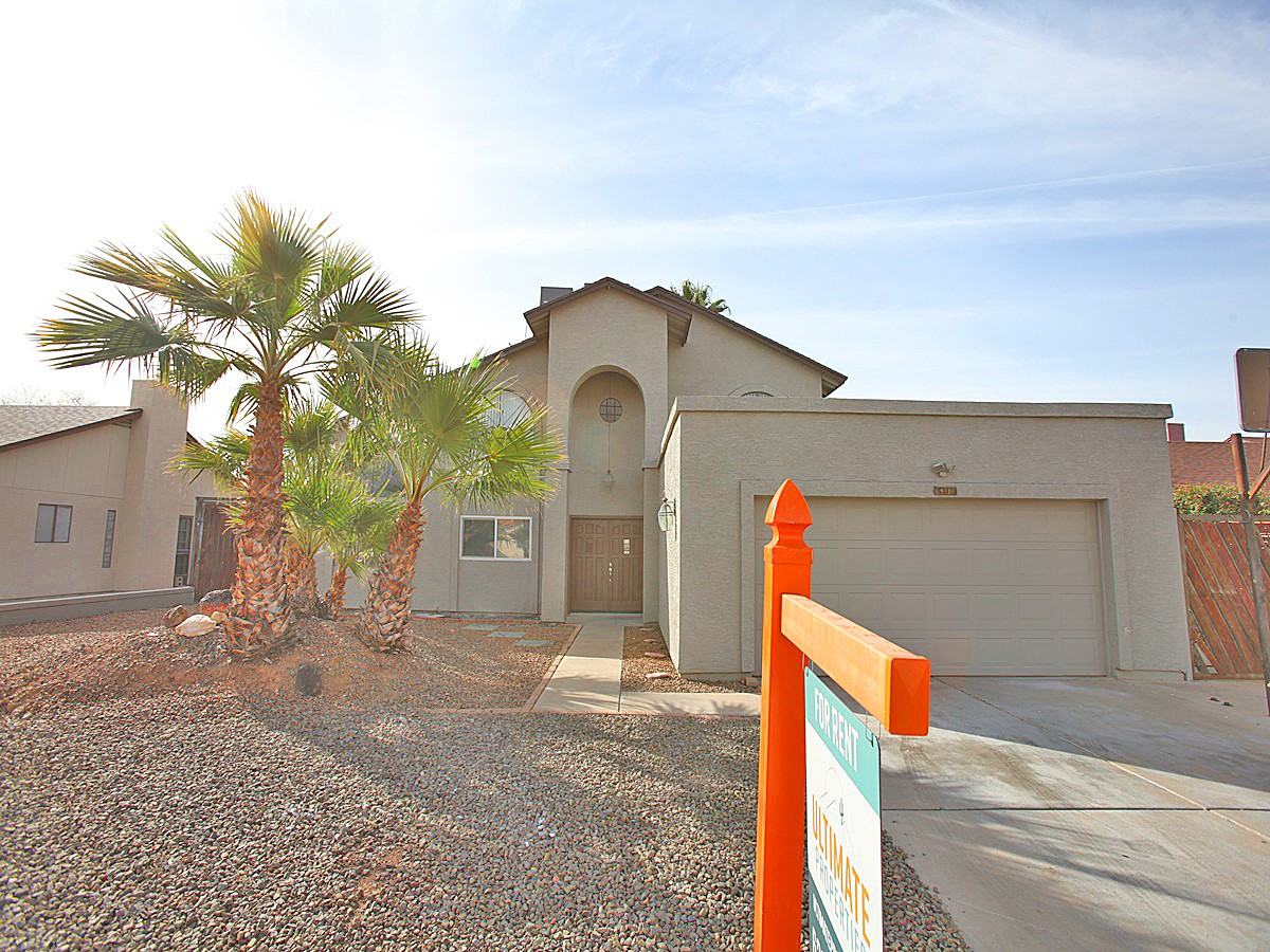 6337 W Turquoise Ave - Photo 2 of 19
