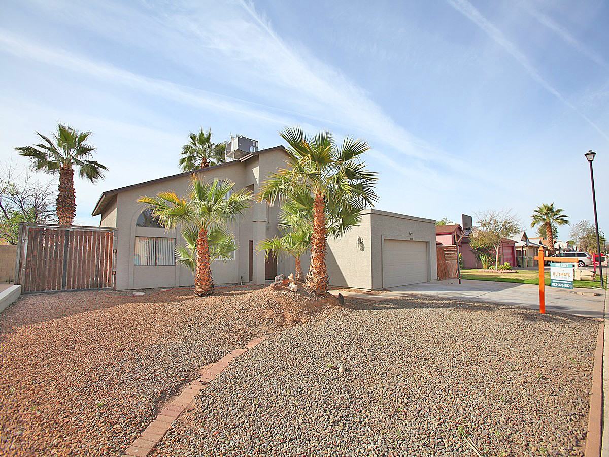 6337 W Turquoise Ave - Photo 3 of 19