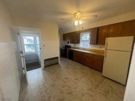 67 Paterson Ave Paterson NJ 07522 4 Bedroom House for 3 000