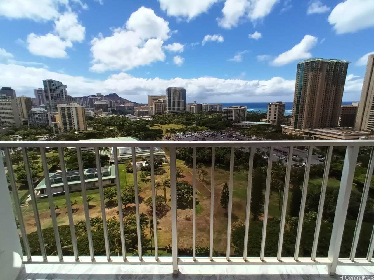 1920 Ala Moana Blvd Honolulu HI 96815 USA 34 unit Rentals