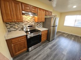 1250 Kenny DriveYuba CityCA 95991 - Photo 1 of 1