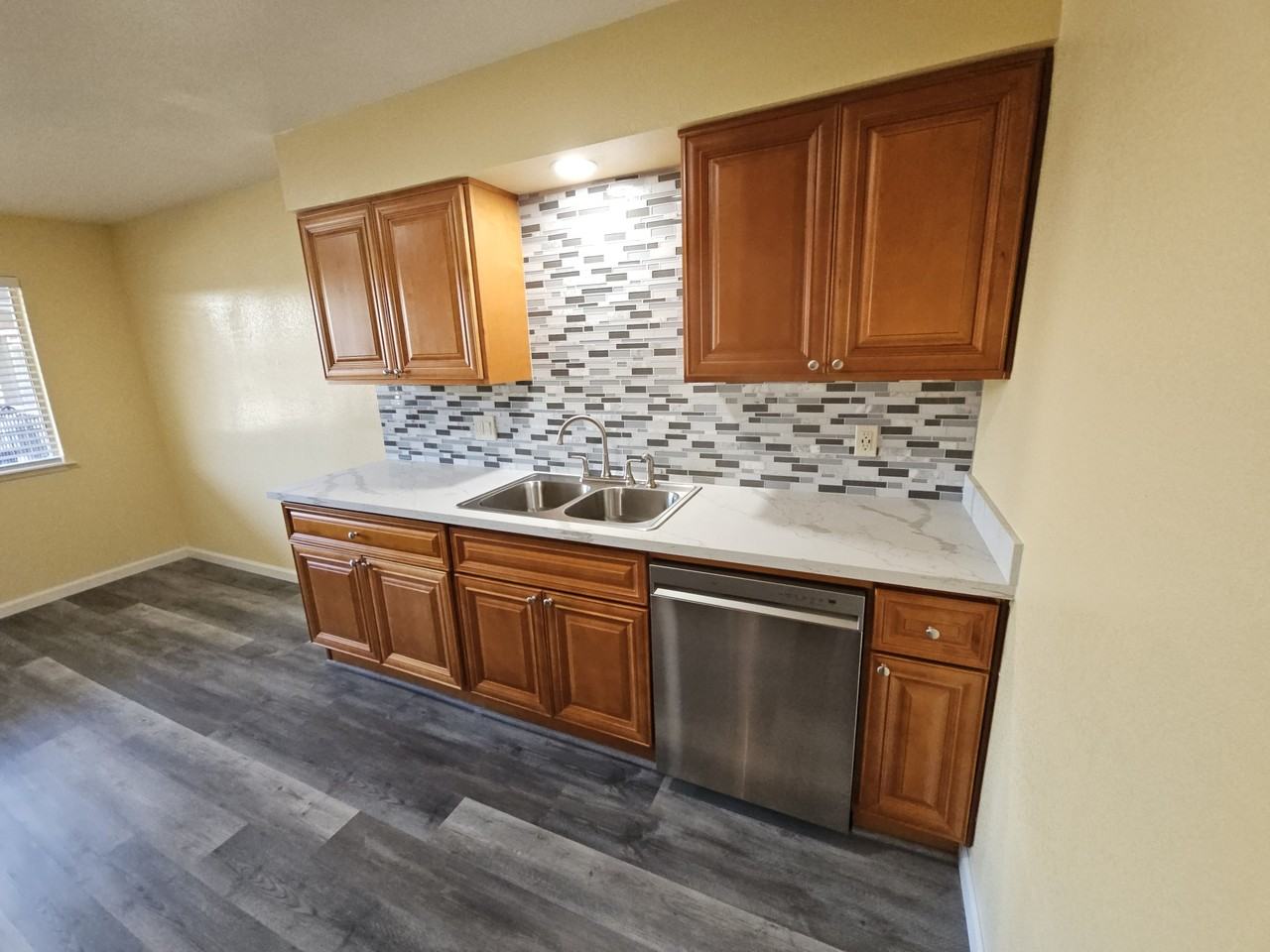 1250 Kenny DriveYuba CityCA 95991 #1250-12FR - Photo 2 of 50