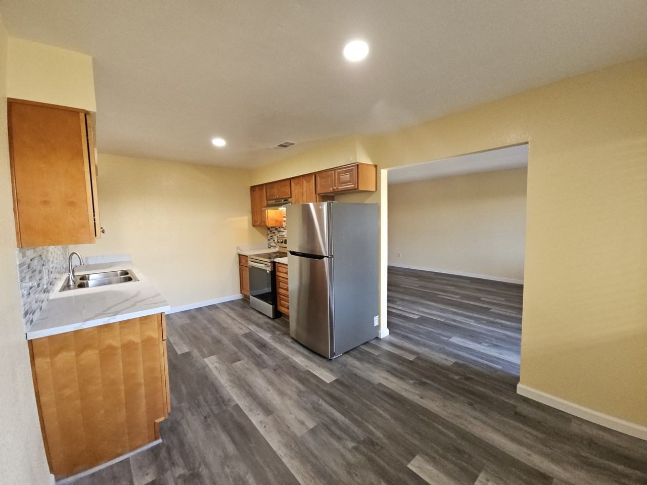 1250 Kenny DriveYuba CityCA 95991 #1250-12FR - Photo 3 of 50