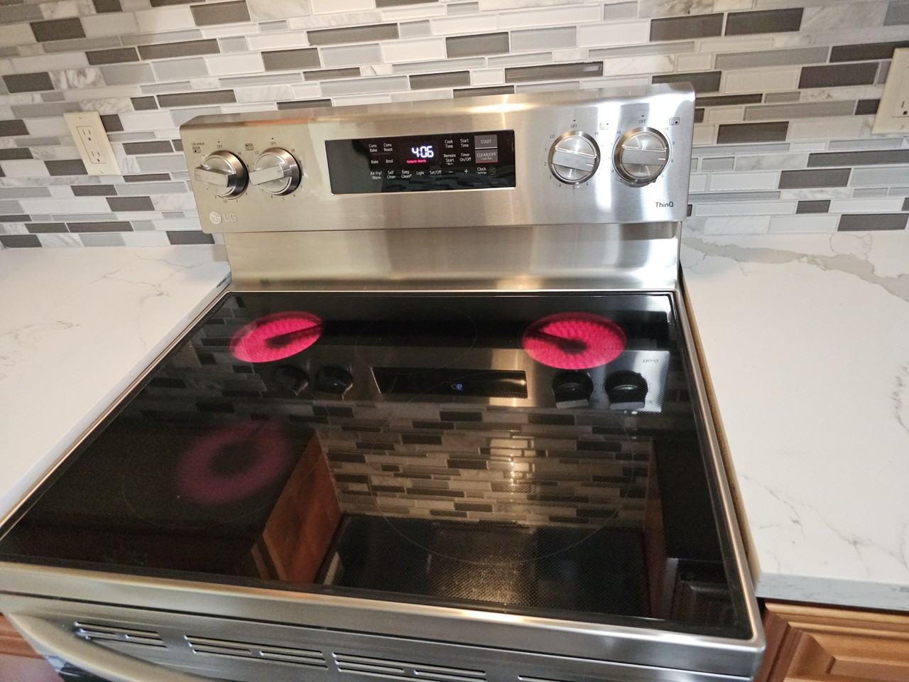 1250 Kenny DriveYuba CityCA 95991 #1250-12FR - Photo 5 of 50