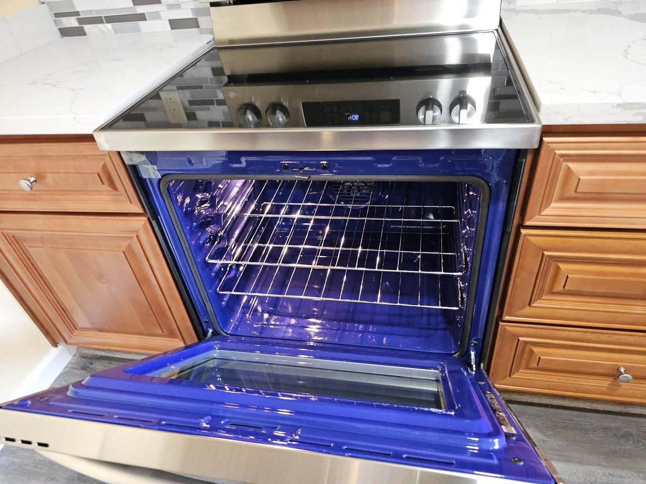 1250 Kenny DriveYuba CityCA 95991 #1250-12FR - Photo 6 of 50