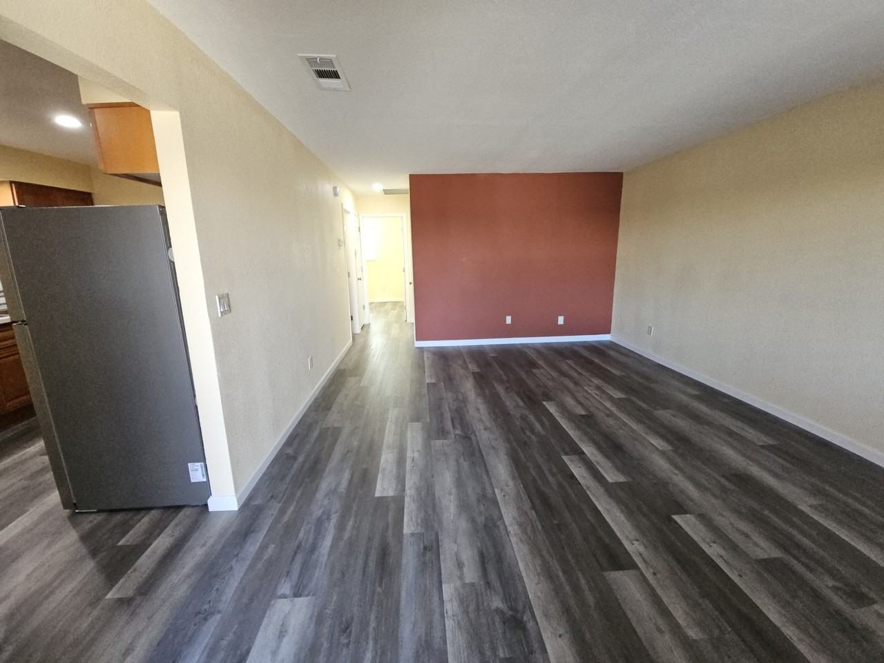 1250 Kenny DriveYuba CityCA 95991 #1250-12FR - Photo 7 of 50