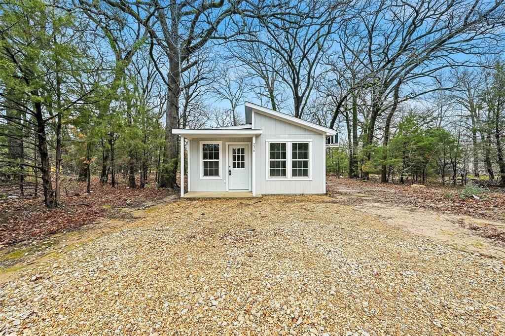 Apartments for Rent In Mabank, TX Find 39 Condos & Other Rentals