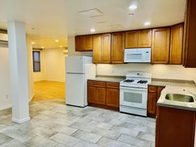 47 Davis Ave #1H - Photo 1 of 1