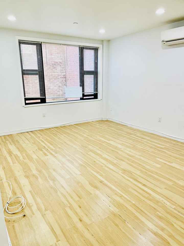 47 Davis Ave #1H - Photo 5 of 6