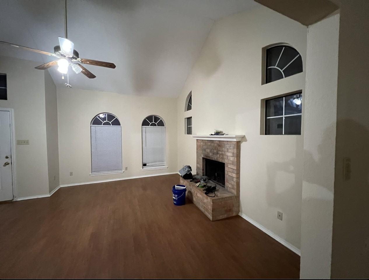 1518 Shalfont Ln #NA - Photo 2 of 8