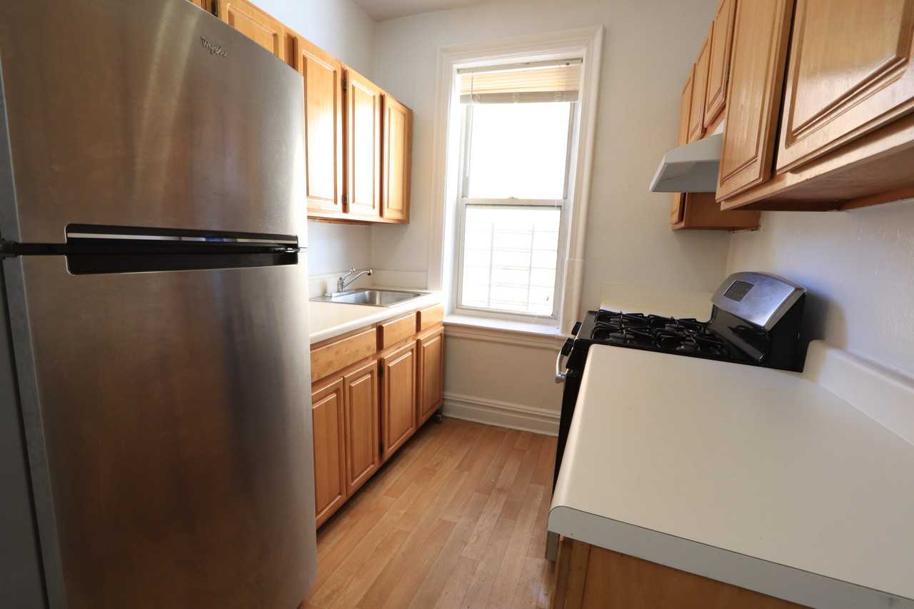 8831 Fort Hamilton Pkwy #NA - Photo 2 of 11