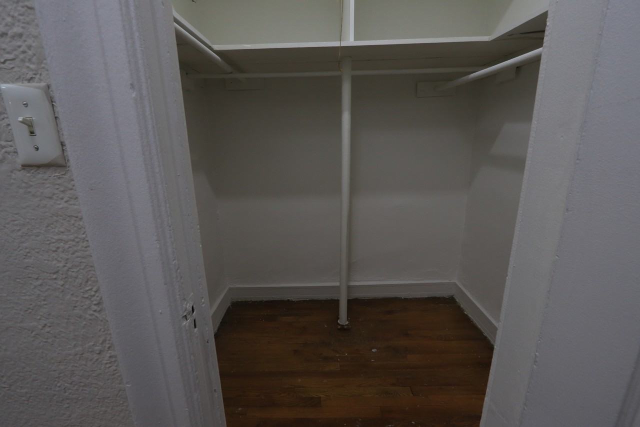 8831 Fort Hamilton Pkwy #NA - Photo 3 of 11