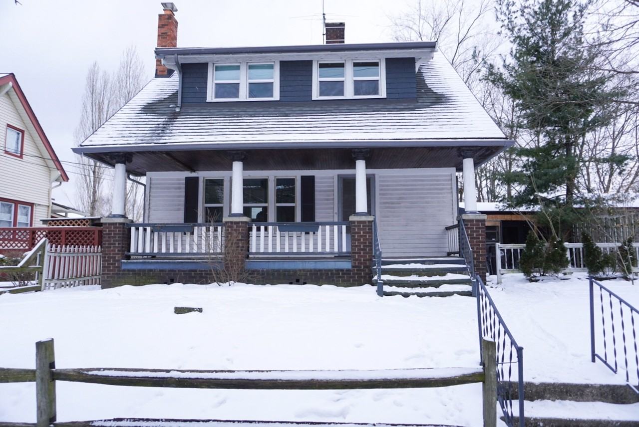 2041 Treadway Ave #NA - Photo 3 of 20