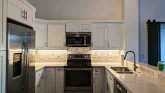 3090 Glascock St #415 - Photo 1 of 1