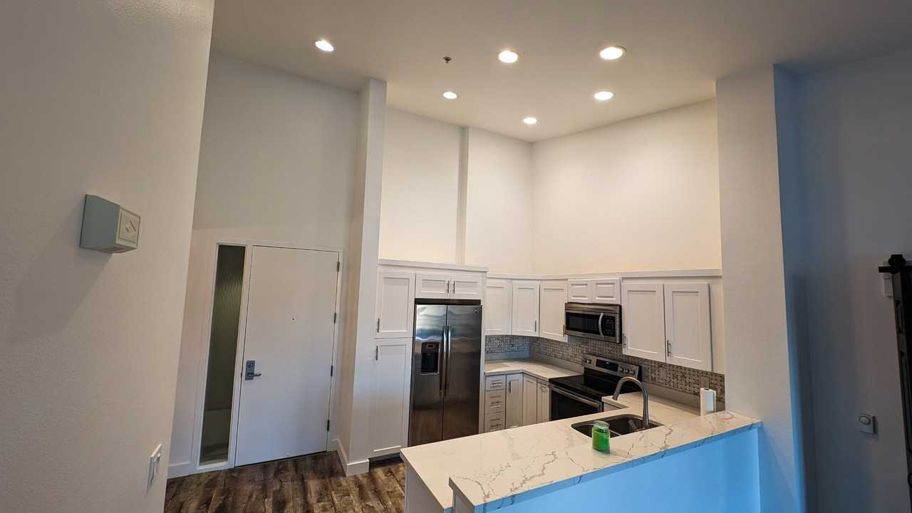 3090 Glascock St #415 - Photo 2 of 12