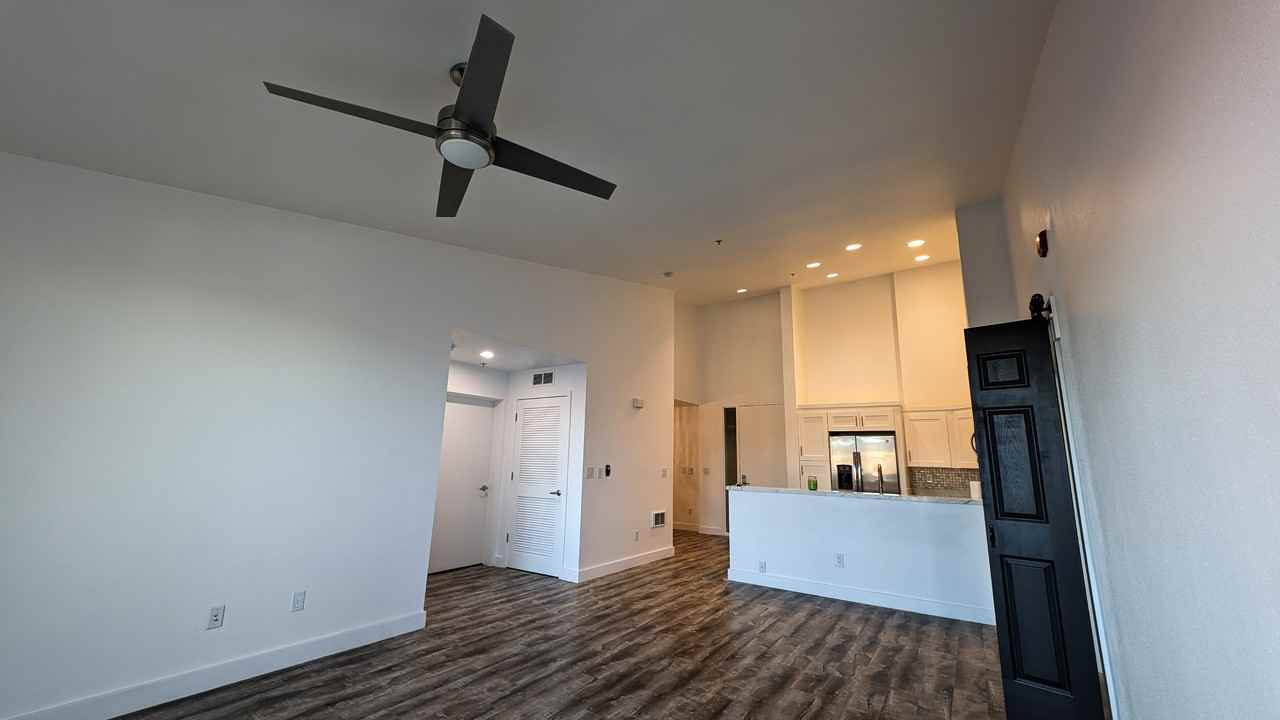 3090 Glascock St #415 - Photo 3 of 12