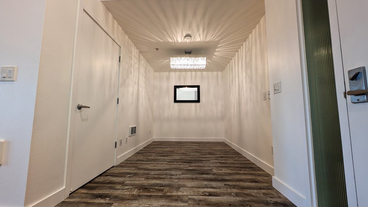 3090 Glascock St #415 - Photo 5 of 12