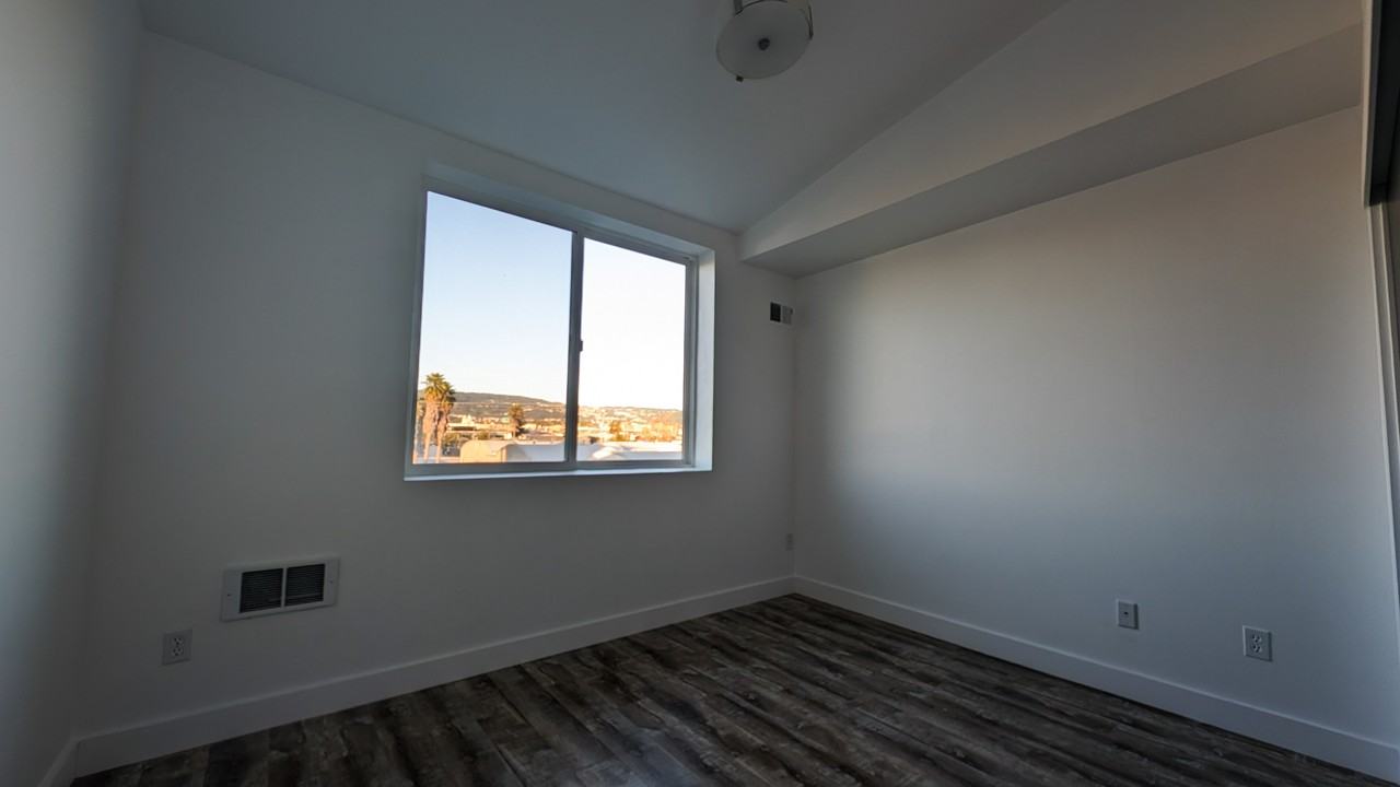3090 Glascock St #415 - Photo 7 of 12
