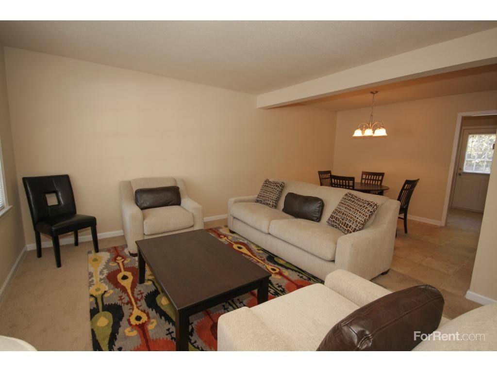 Parkside at Camp Creek - Photo 3 of 19