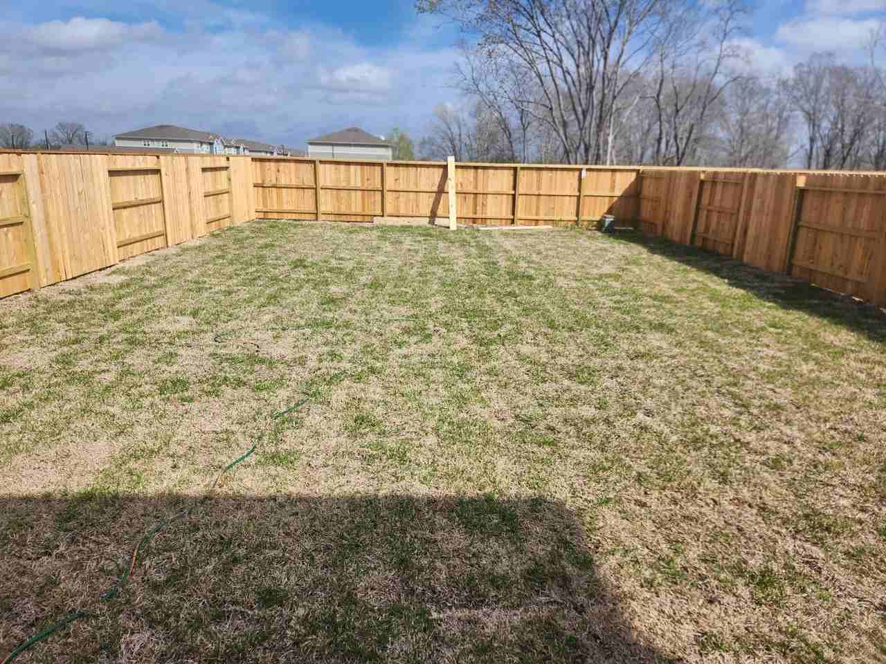 5611 Minden St #NA - Photo 3 of 15