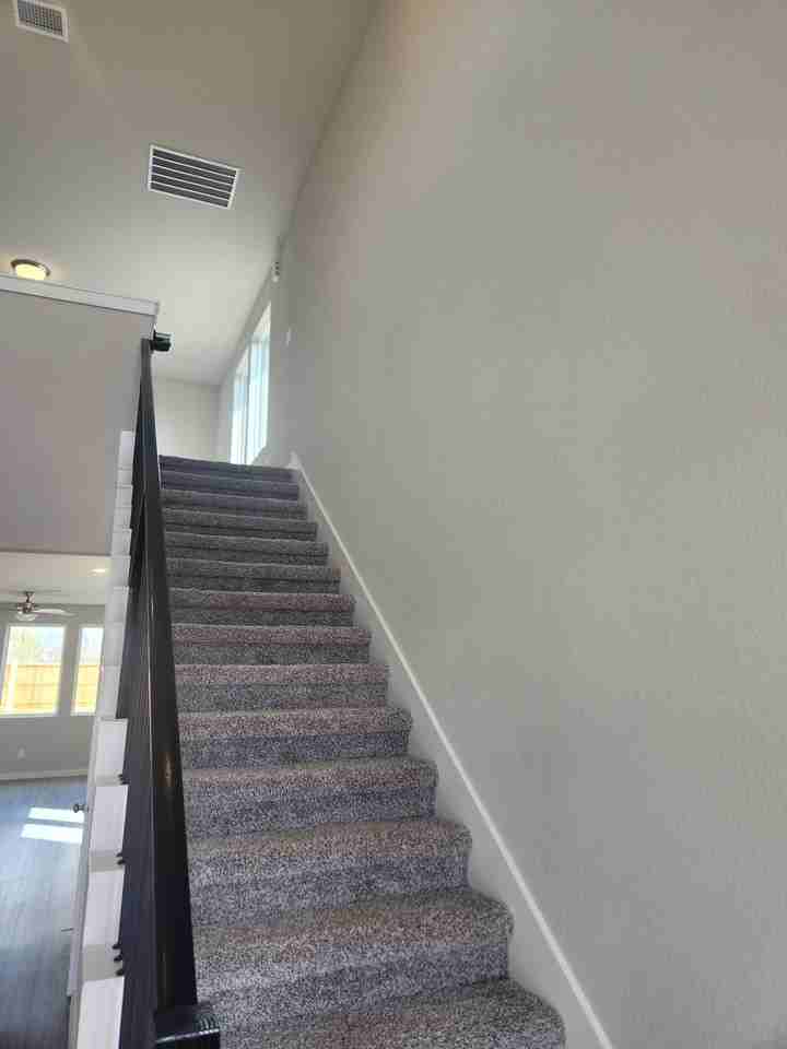 5611 Minden St #NA - Photo 2 of 15