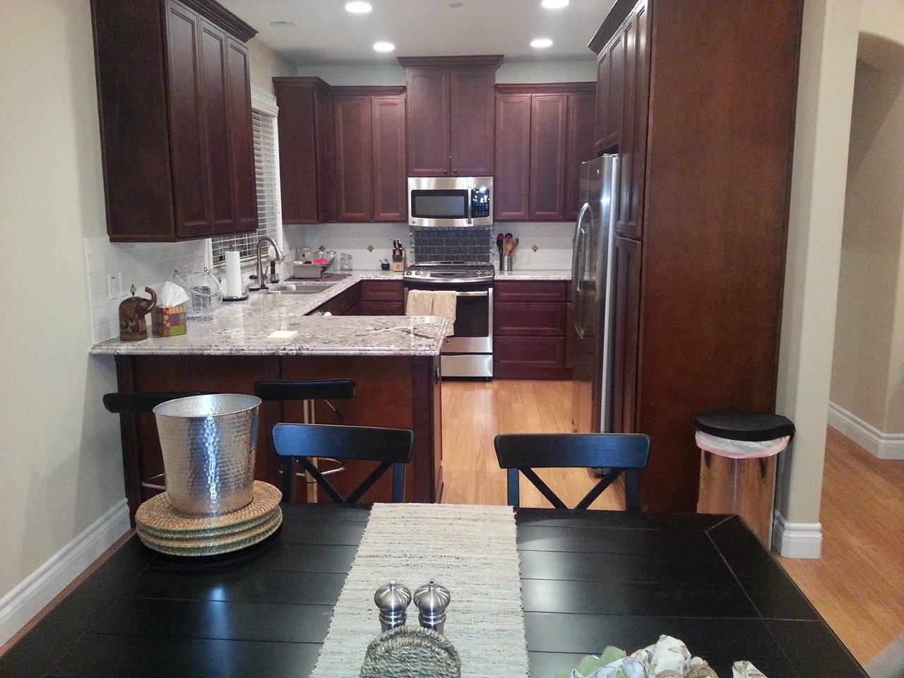 2407 Mathews Ave #B - Photo 7 of 14