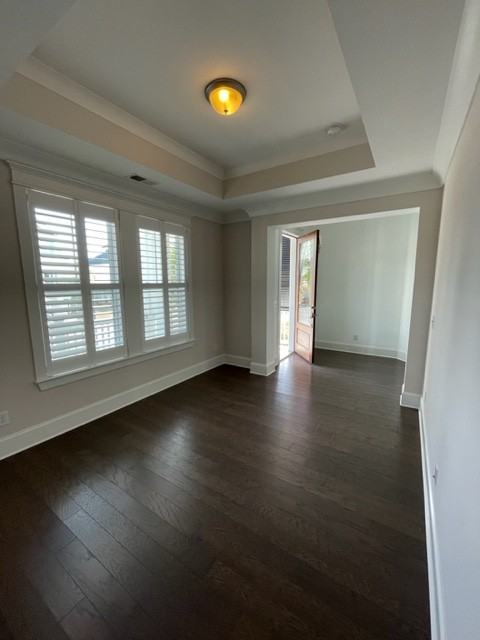 2549 Daniel Island Dr #NA - Photo 3 of 18