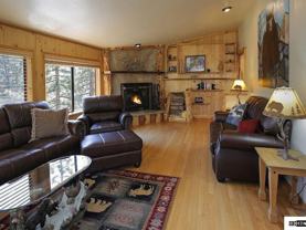 670 Riven Rock Rd #NA - Photo 1 of 1