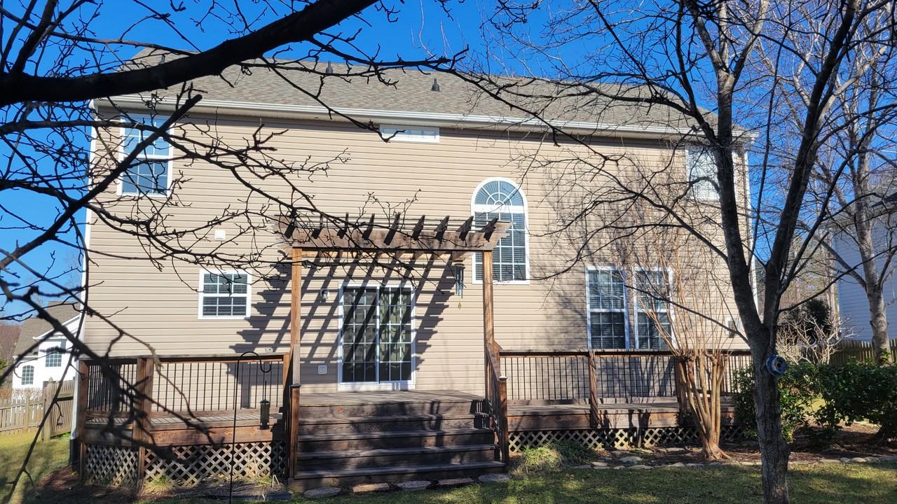 14807 Flour Mill Ct #NA - Photo 5 of 25