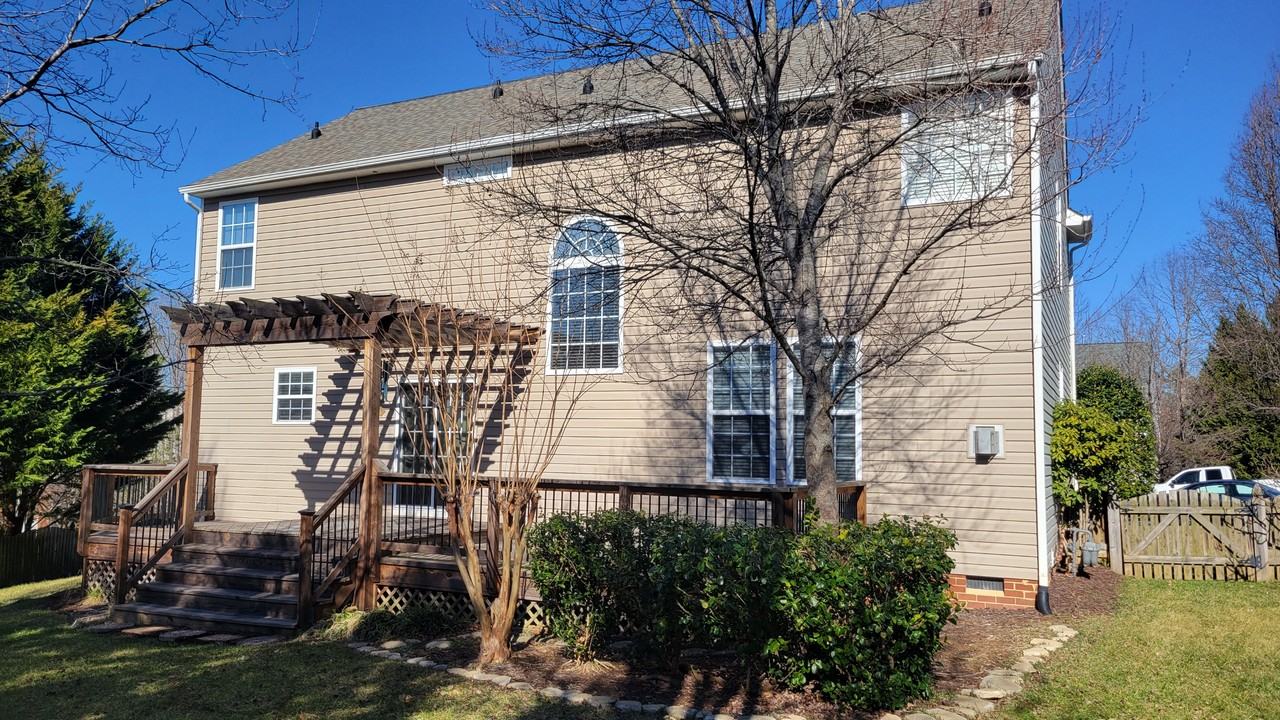 14807 Flour Mill Ct #NA - Photo 6 of 25