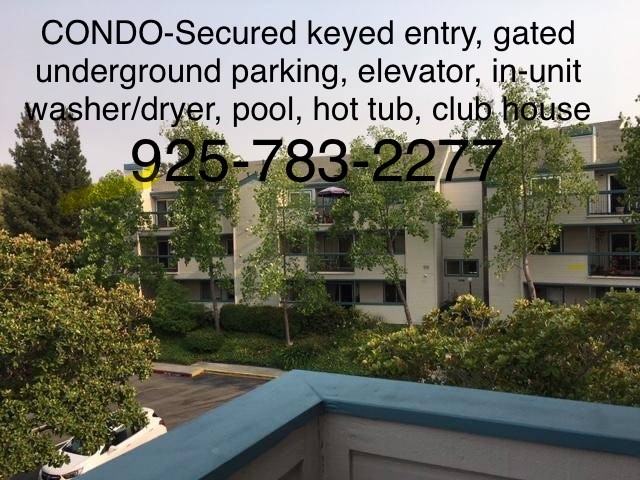 1420 Bel Air Dr #000