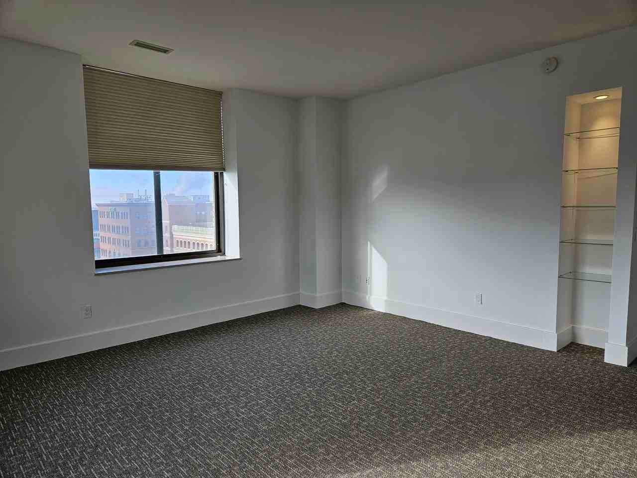 60 Monroe Ave Nw #6A - Photo 3 of 42